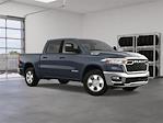 2025 Ram 1500 Crew Cab 4x4 Pickup for sale #R25080 - photo 7