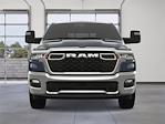 2025 Ram 1500 Crew Cab 4x4 Pickup for sale #R25080 - photo 8