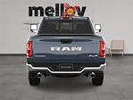 2025 Ram 1500 Crew Cab 4x4 Pickup for sale #R25080 - photo 9