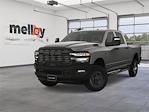 2025 Ram 2500 Crew Cab 4x4 Pickup for sale #R25084 - photo 1