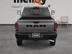 2025 Ram 2500 Crew Cab 4x4 Pickup for sale #R25084 - photo 10