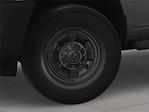 2025 Ram 2500 Crew Cab 4x4 Pickup for sale #R25084 - photo 11