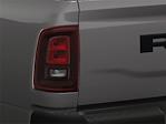 2025 Ram 2500 Crew Cab 4x4 Pickup for sale #R25084 - photo 12