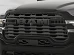 2025 Ram 2500 Crew Cab 4x4 Pickup for sale #R25084 - photo 14