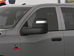 2025 Ram 2500 Crew Cab 4x4 Pickup for sale #R25084 - photo 15