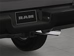 2025 Ram 2500 Crew Cab 4x4 Pickup for sale #R25084 - photo 16