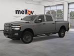2025 Ram 2500 Crew Cab 4x4 Pickup for sale #R25084 - photo 2