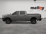 2025 Ram 2500 Crew Cab 4x4 Pickup for sale #R25084 - photo 3