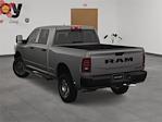 2025 Ram 2500 Crew Cab 4x4 Pickup for sale #R25084 - photo 4