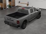 2025 Ram 2500 Crew Cab 4x4 Pickup for sale #R25084 - photo 5