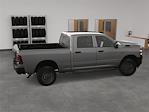 2025 Ram 2500 Crew Cab 4x4 Pickup for sale #R25084 - photo 6
