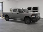 2025 Ram 2500 Crew Cab 4x4 Pickup for sale #R25084 - photo 7