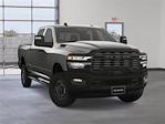 2025 Ram 2500 Crew Cab 4x4 Pickup for sale #R25084 - photo 8
