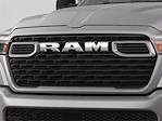 2025 Ram 1500 Crew Cab 4x4 Pickup for sale #R25085 - photo 14
