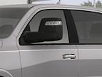 2025 Ram 1500 Crew Cab 4x4 Pickup for sale #R25085 - photo 15