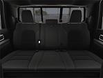 2025 Ram 1500 Crew Cab 4x4 Pickup for sale #R25085 - photo 19