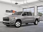 2025 Ram 1500 Crew Cab 4x4 Pickup for sale #R25085 - photo 2