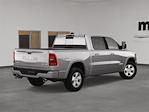 2025 Ram 1500 Crew Cab 4x4 Pickup for sale #R25085 - photo 5