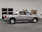2025 Ram 1500 Crew Cab 4x4 Pickup for sale #R25085 - photo 6