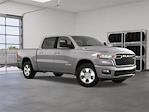 2025 Ram 1500 Crew Cab 4x4 Pickup for sale #R25085 - photo 7