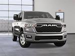 2025 Ram 1500 Crew Cab 4x4 Pickup for sale #R25085 - photo 8