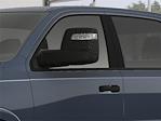 2025 Ram 1500 Crew Cab 4x4 Pickup for sale #R25086 - photo 13