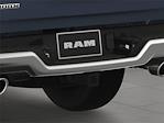 2025 Ram 1500 Crew Cab 4x4 Pickup for sale #R25086 - photo 14