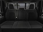 2025 Ram 1500 Crew Cab 4x4 Pickup for sale #R25086 - photo 17