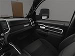 2025 Ram 1500 Crew Cab 4x4 Pickup for sale #R25086 - photo 18