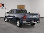 2025 Ram 1500 Crew Cab 4x4 Pickup for sale #R25086 - photo 3