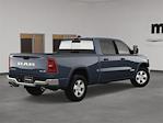 2025 Ram 1500 Crew Cab 4x4 Pickup for sale #R25086 - photo 4