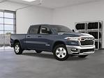 2025 Ram 1500 Crew Cab 4x4 Pickup for sale #R25086 - photo 5
