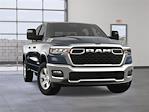 2025 Ram 1500 Crew Cab 4x4 Pickup for sale #R25086 - photo 6
