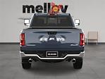 2025 Ram 1500 Crew Cab 4x4 Pickup for sale #R25086 - photo 8