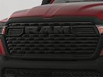 2025 Ram 1500 Quad Cab 4x4 Pickup for sale #R25087 - photo 10