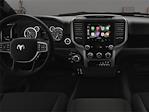 2025 Ram 1500 Quad Cab 4x4 Pickup for sale #R25087 - photo 11