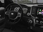 2025 Ram 1500 Quad Cab 4x4 Pickup for sale #R25087 - photo 12