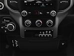 2025 Ram 1500 Quad Cab 4x4 Pickup for sale #R25087 - photo 14