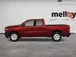 2025 Ram 1500 Quad Cab 4x4 Pickup for sale #R25087 - photo 2