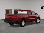 2025 Ram 1500 Quad Cab 4x4 Pickup for sale #R25087 - photo 3