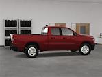 2025 Ram 1500 Quad Cab 4x4 Pickup for sale #R25087 - photo 4