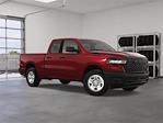 2025 Ram 1500 Quad Cab 4x4 Pickup for sale #R25087 - photo 5