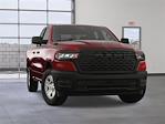 2025 Ram 1500 Quad Cab 4x4 Pickup for sale #R25087 - photo 6