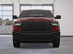 2025 Ram 1500 Quad Cab 4x4 Pickup for sale #R25087 - photo 7