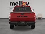 2025 Ram 1500 Quad Cab 4x4 Pickup for sale #R25087 - photo 8