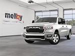 2025 Ram 1500 Crew Cab 4x4 Pickup for sale #R25088 - photo 1