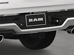 2025 Ram 1500 Crew Cab 4x4 Pickup for sale #R25088 - photo 16