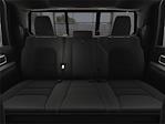 2025 Ram 1500 Crew Cab 4x4 Pickup for sale #R25088 - photo 18