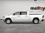 2025 Ram 1500 Crew Cab 4x4 Pickup for sale #R25088 - photo 3