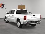 2025 Ram 1500 Crew Cab 4x4 Pickup for sale #R25088 - photo 4
